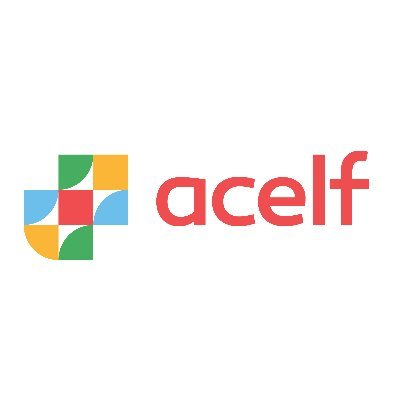 _ACELF Profile Picture