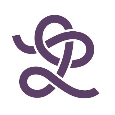 東京大学史料編纂所 (@UTokyo_HI) / X