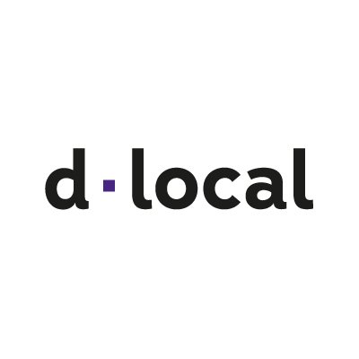 dLocal Profile