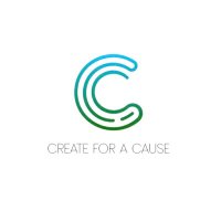 Create for a Cause(@CauseCreate) 's Twitter Profileg