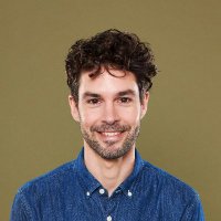 daan marselis (@daanmarselis) 's Twitter Profile