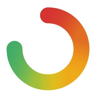 deferonorge's profile picture. På Defero no kan du kredittsjekke deg selv gratis. Se din kredittscore, beste renter og mye mer!

Twitrer om privatøkonomi. Du når oss på kontakt@defero.no