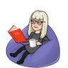 MrsHaleEnglish's profile picture. Head of English; NPQSL; NPQLTD; MA in American Lit and Culture. 'She is too fond of books and it has turned her brain.'