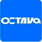 Octava Inc. specializes in Video Distribution /Display Management and Automated Temperature Screening Kiosks