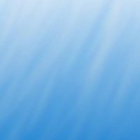 たか (@nshbekhnnmrtnkh) 's Twitter Profile