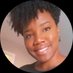 Wilfreda Edward-Dolcy (@wedwarddolcy) Twitter profile photo Wilfreda Edward-Dolcy (@wedwarddolcy) Twitter profile photo
