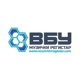 Иницијатива за комплетно евидентирање и забележување на музички изданија од домашната продукција и во кои учествуваат луѓе од Македонија.
