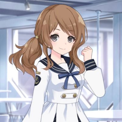 ゲーム日常垢です。ラスバレ・FF14(Alexander)・ヘブバン。最近はFF14多め。パッチ5.0まで済🌱FC未所属。ラスバレ初日勢・∀・ラムネ隊(隊長)→焼き蟹クラブ→Reisende(クラングファルべ)→チョコバナナ帝国。仕事の関係でレギマ週3日〜5日の参加です。マイペースに楽しめればと思ってます!