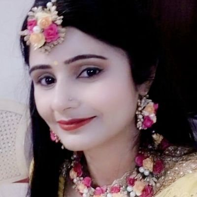 crazzychinky's profile picture. Daughter | Mother | Free Soul