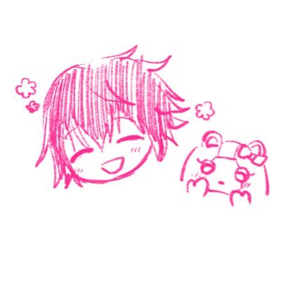 ‼︎さんのプロフィール画像