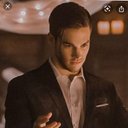 kai parker - @kaiparker0101 - Twitter