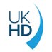 Dept. of Hematology, Oncology, Rheumatology UK-HD (@med5_ukhd) Twitter profile photo Dept. of Hematology, Oncology, Rheumatology UK-HD (@med5_ukhd) Twitter profile photo