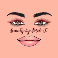 Beauty by Meli T(@BeautyByMeli_T) 's Twitter Profile Photo