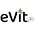 eVit.mk (@EvitMk) Twitter profile photo