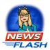 Sandi Krasowski (@sandi_krasowski) Twitter profile photo Sandi Krasowski (@sandi_krasowski) Twitter profile photo