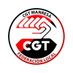 FLCGTMANRESA (@flcgtmanresa79) Twitter profile photo FLCGTMANRESA (@flcgtmanresa79) Twitter profile photo