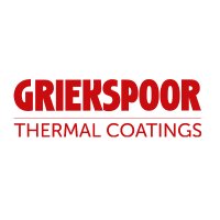 Griekspoor Thermal Coatings (@thermalcoatings) 's Twitter Profile Photo Griekspoor Thermal Coatings (@thermalcoatings) 's Twitter Profile Photo