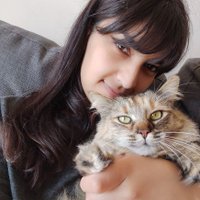 Sonu🥀 (@sonuvd) 's Twitter Profile