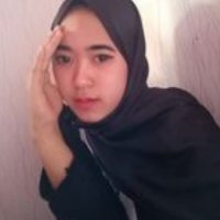 Yusrini Rani (@yusrinirani) 's Twitter Profile