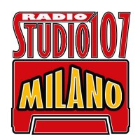 Radio Studio 107 Milano(@107Milano) 's Twitter Profile Photo