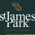 St James' Park - Bishop's Stortford (@sjp_bstortford) Twitter profile photo St James' Park - Bishop's Stortford (@sjp_bstortford) Twitter profile photo