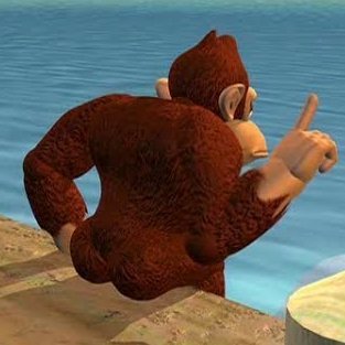 Grumpy2323's profile picture. (Retro) Gamer 🕹 & Bioinformatiker 🦠🧬