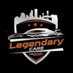 Legendary-Cars (@legendarycarsfr) Twitter profile photo Legendary-Cars (@legendarycarsfr) Twitter profile photo