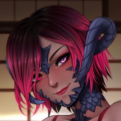 Irohaさんのプロフィール画像