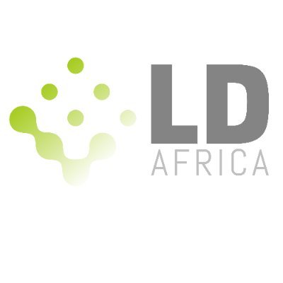 africa_ld Profile Picture