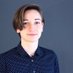 Katharina Bernecker (@kathabernecker) Twitter profile photo Katharina Bernecker (@kathabernecker) Twitter profile photo