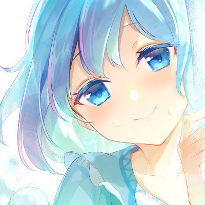 おこめちゃん 新人vtuber Okome Hatuga Twitter おこめちゃん 新人vtuber Okome Hatuga Twitter