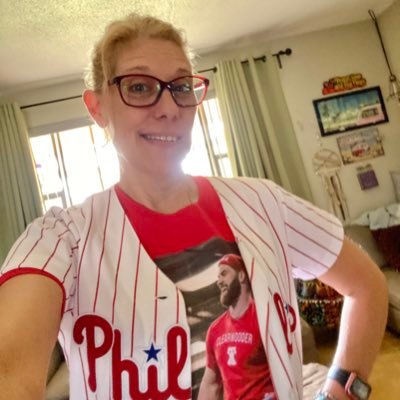 curren69's profile picture. Jersey Girl born and raised,. mother of two handsome boys, mother in law to two beautiful young ladies and blessed with three gran babies. Timmy,Luna & Bexley