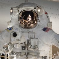 Orbital Mechanic (@orbitalmechanic) 's Twitter Profile