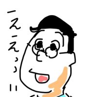 ふぐた (@tatatakut) 's Twitter Profile