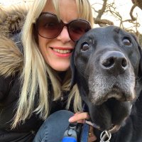 Caroline Parr (@thiscarolinep) 's Twitter Profile Photo Caroline Parr (@thiscarolinep) 's Twitter Profile Photo