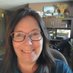 Jill Verwey (@jillverwey45) Twitter profile photo Jill Verwey (@jillverwey45) Twitter profile photo