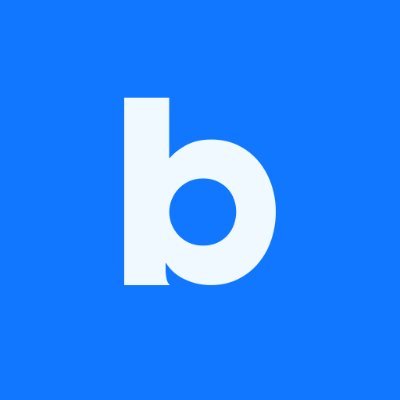 buscomhq Profile Picture