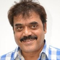 ನಿಮ್ಮಶಶಿಕುಮಾರ್ (@nimashashikumar) 's Twitter Profile