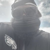 Tyrone McBride Jr (@coachemup4) 's Twitter Profile
