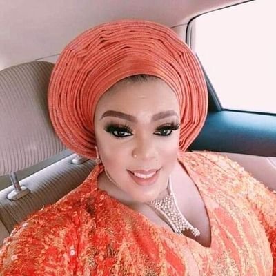 CASH_TRANSACTIO's profile picture. ALLAH FIRST 💱STOCK EXCHANGE LEARN HOW TO TRADE WITH PROFIT NO LOSSBINOMO MONEY NO SCAM ALERT➡100%LEGIT💯WHATSAPP👉+2349073234144FOR LEGITIMATE BUSSINES