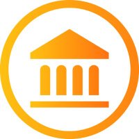 Awake University (@awakeuniversity) 's Twitter Profile