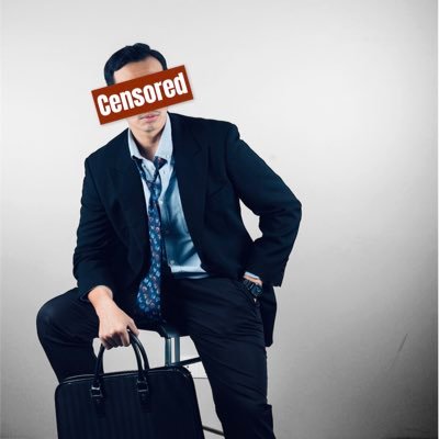 AidilFediocy's profile picture. "Semalam cakap lain, hari ni cakap lain." *lepas tu tweet