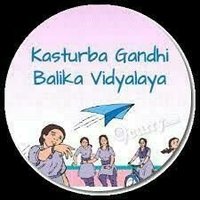 Kasturba Gandhi Balika Vidyalay Up(@KasturbaU) 's Twitter Profileg