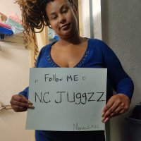 N.CJuggzz (@nc_juggzz) 's Twitter Profile