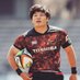 髙橋 昴平 (@nrugby09) Twitter profile photo 髙橋 昴平 (@nrugby09) Twitter profile photo