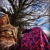 Samantha Morrissey (@daisylady) Twitter profile photo Samantha Morrissey (@daisylady) Twitter profile photo