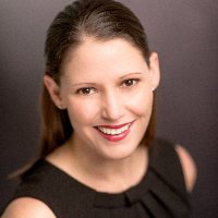 Tonya E. Thornton (@tonyaethornton1) 's Twitter Profile