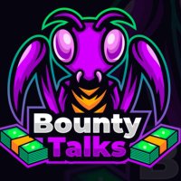 BountyTalks (@bountytalks) 's Twitter Profile Photo