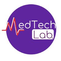 MedTechLab (@medtechlab_) 's Twitter Profile Photo MedTechLab (@medtechlab_) 's Twitter Profile Photo