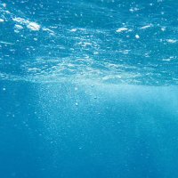 @amanojaku0 (@amanojaku010) Twitter profile photo